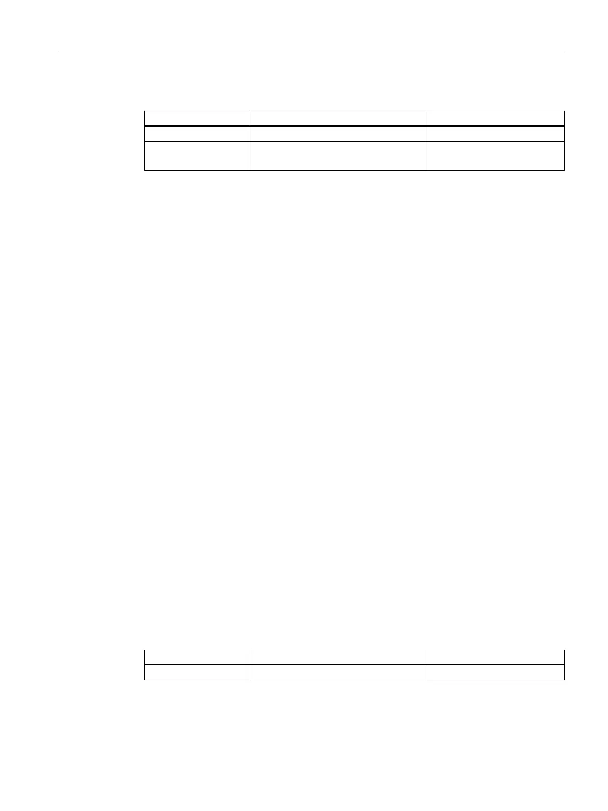 Page #365 background image