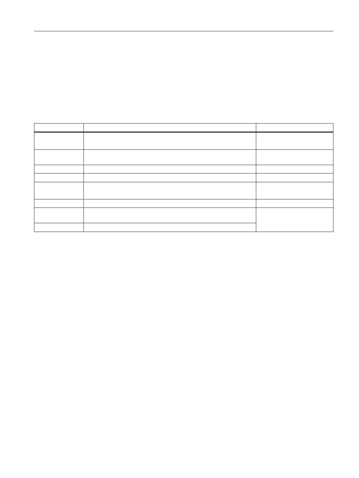 Page #369 background image