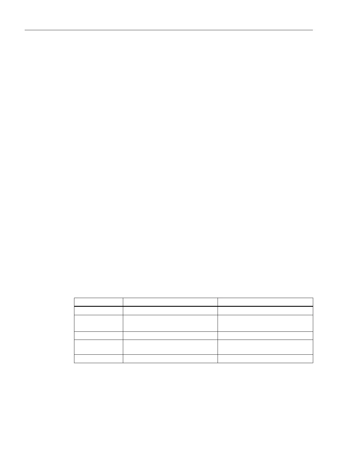 Page #370 background image