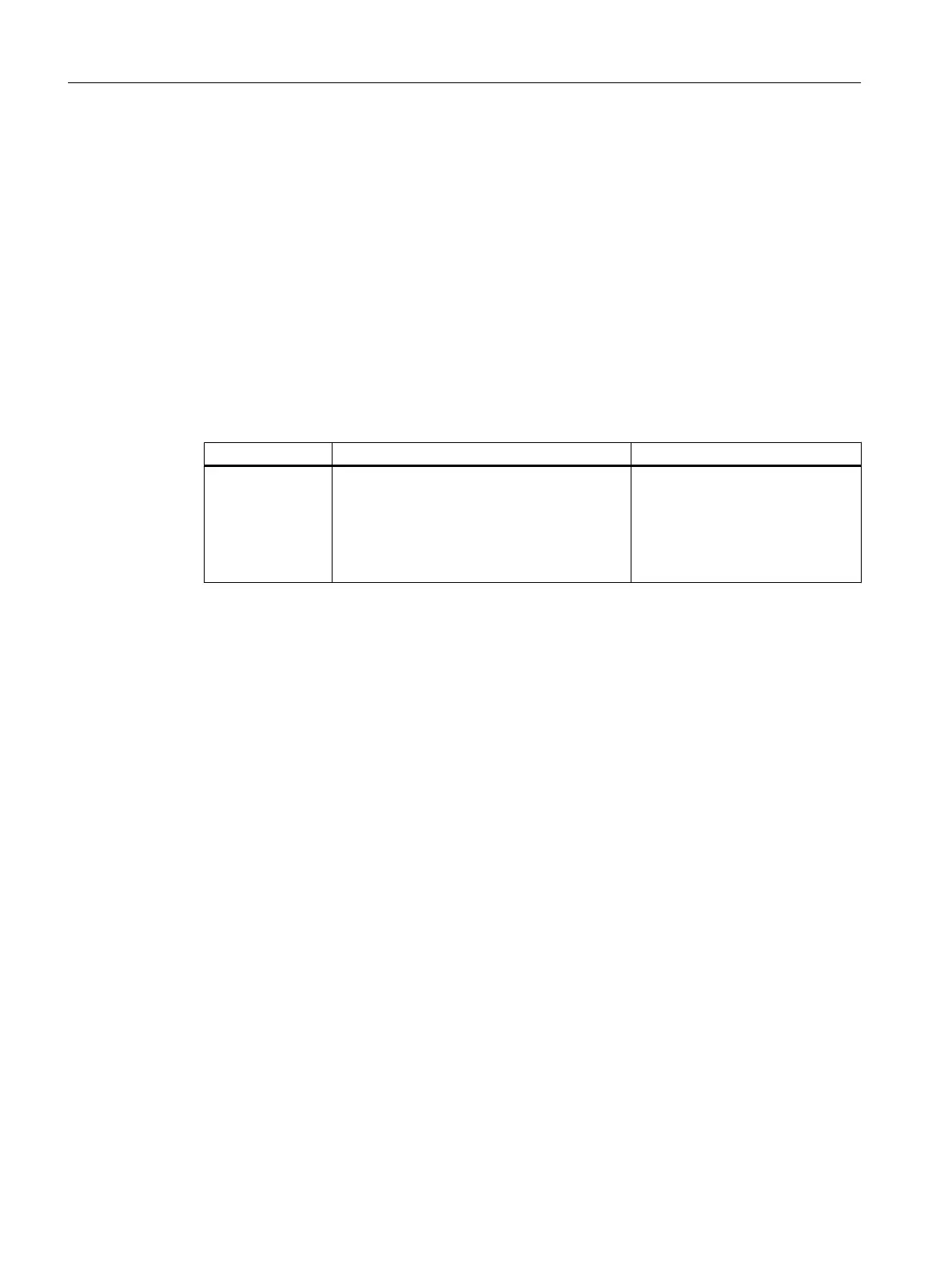 Page #374 background image