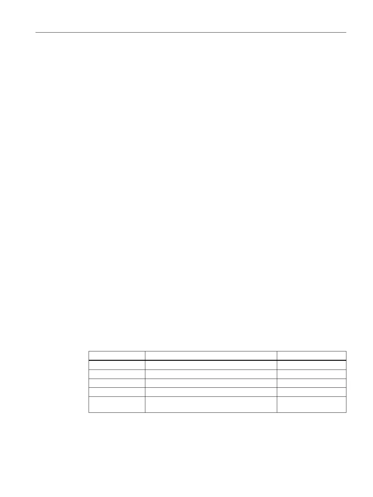 Page #381 background image