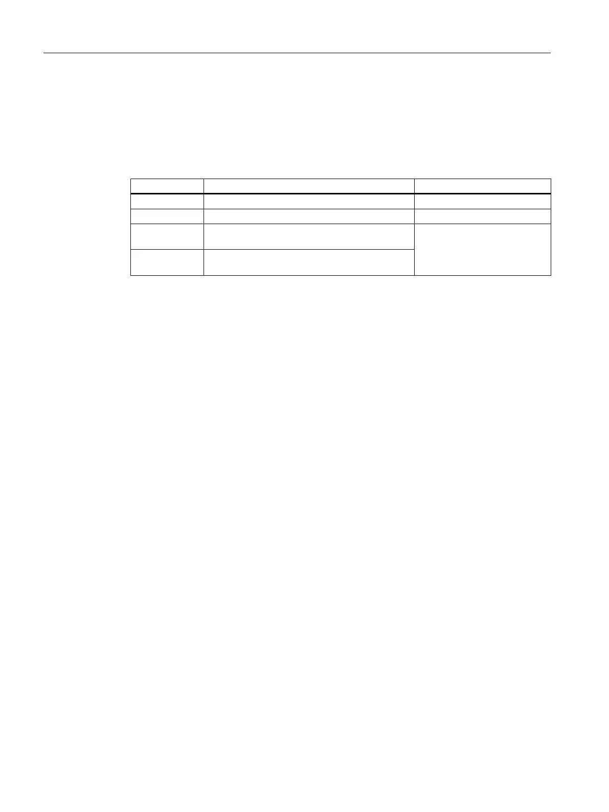 Page #384 background image