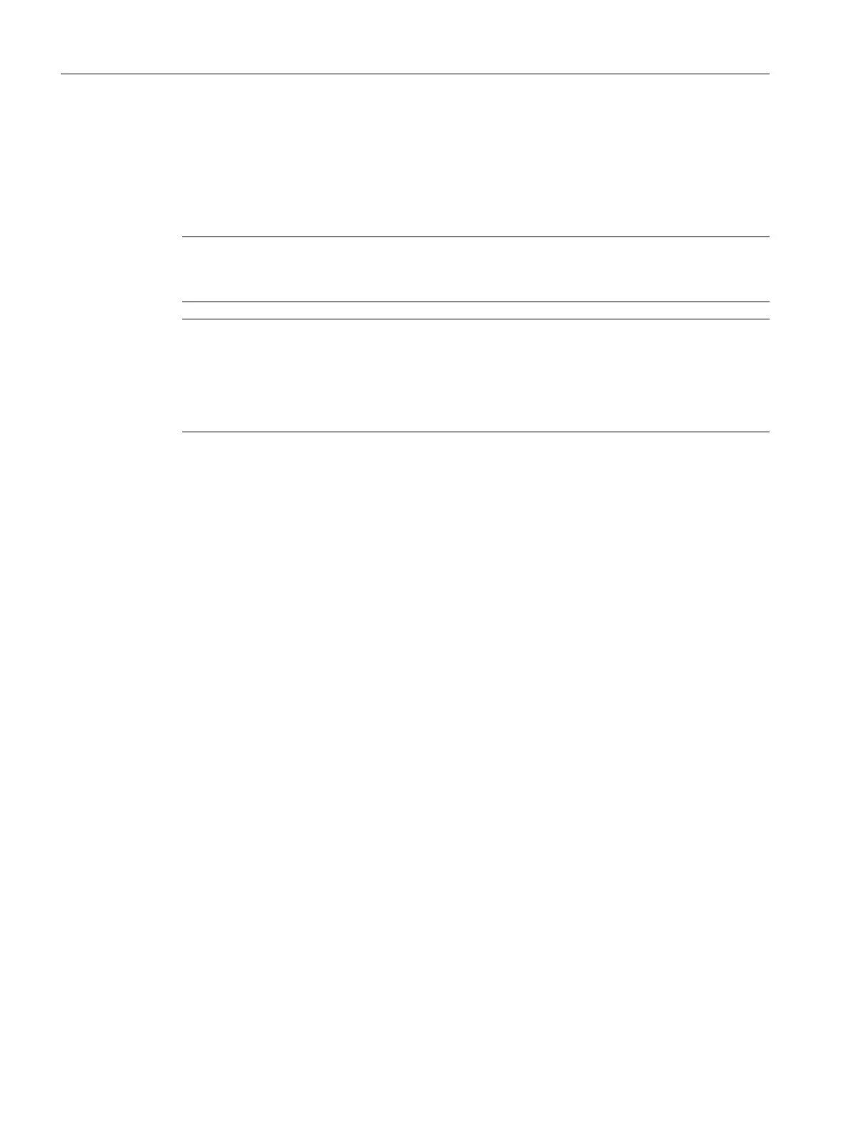 Page #390 background image