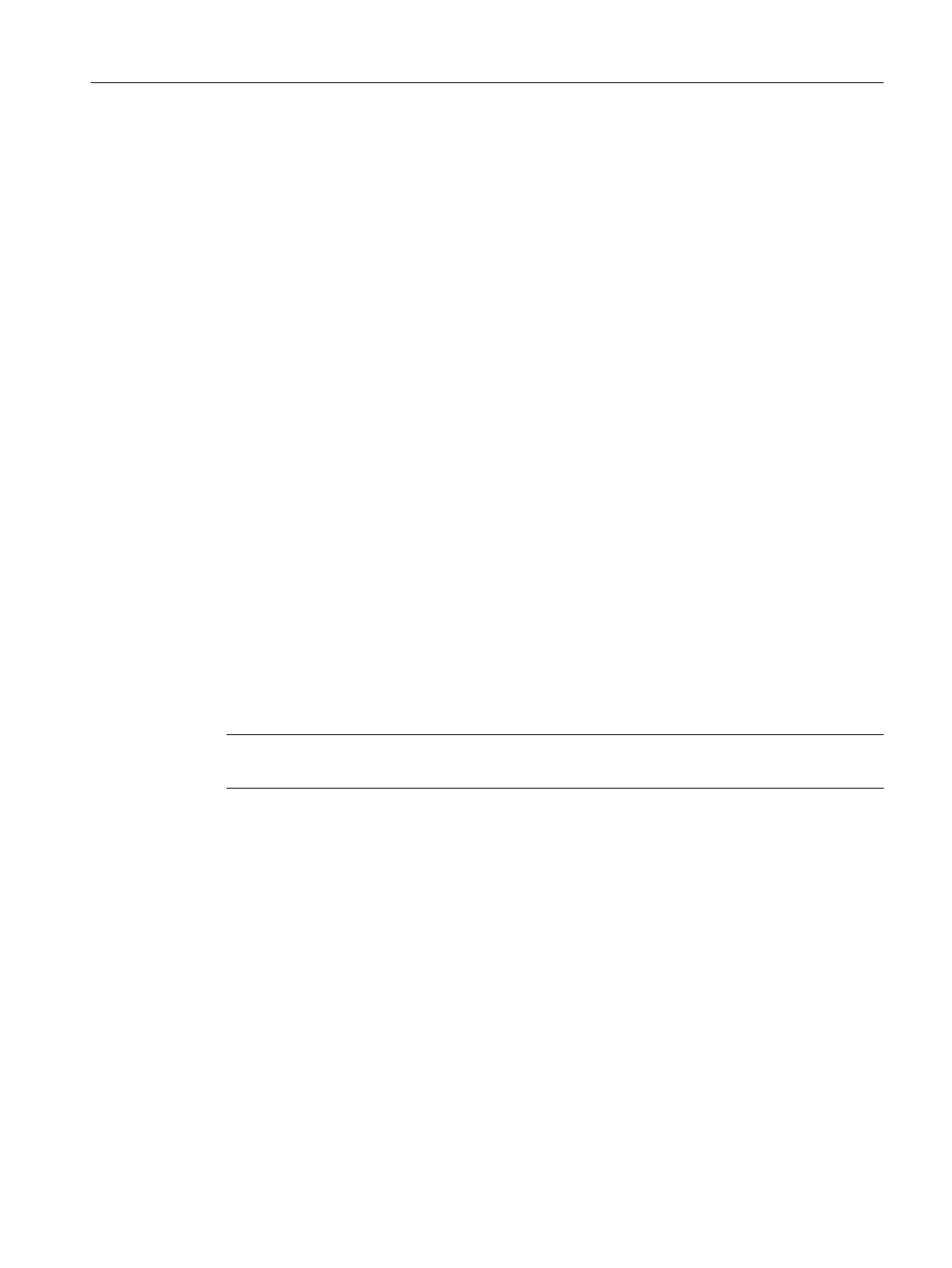Page #391 background image