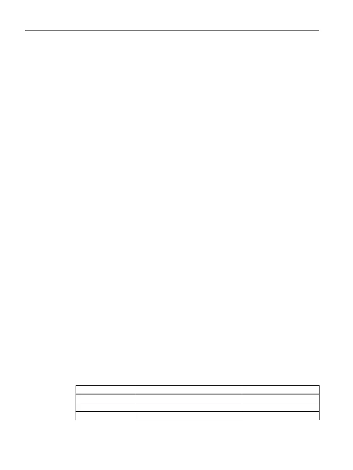 Page #392 background image