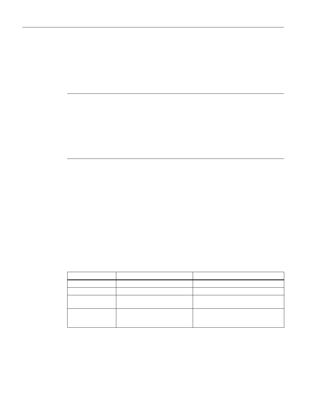 Page #396 background image