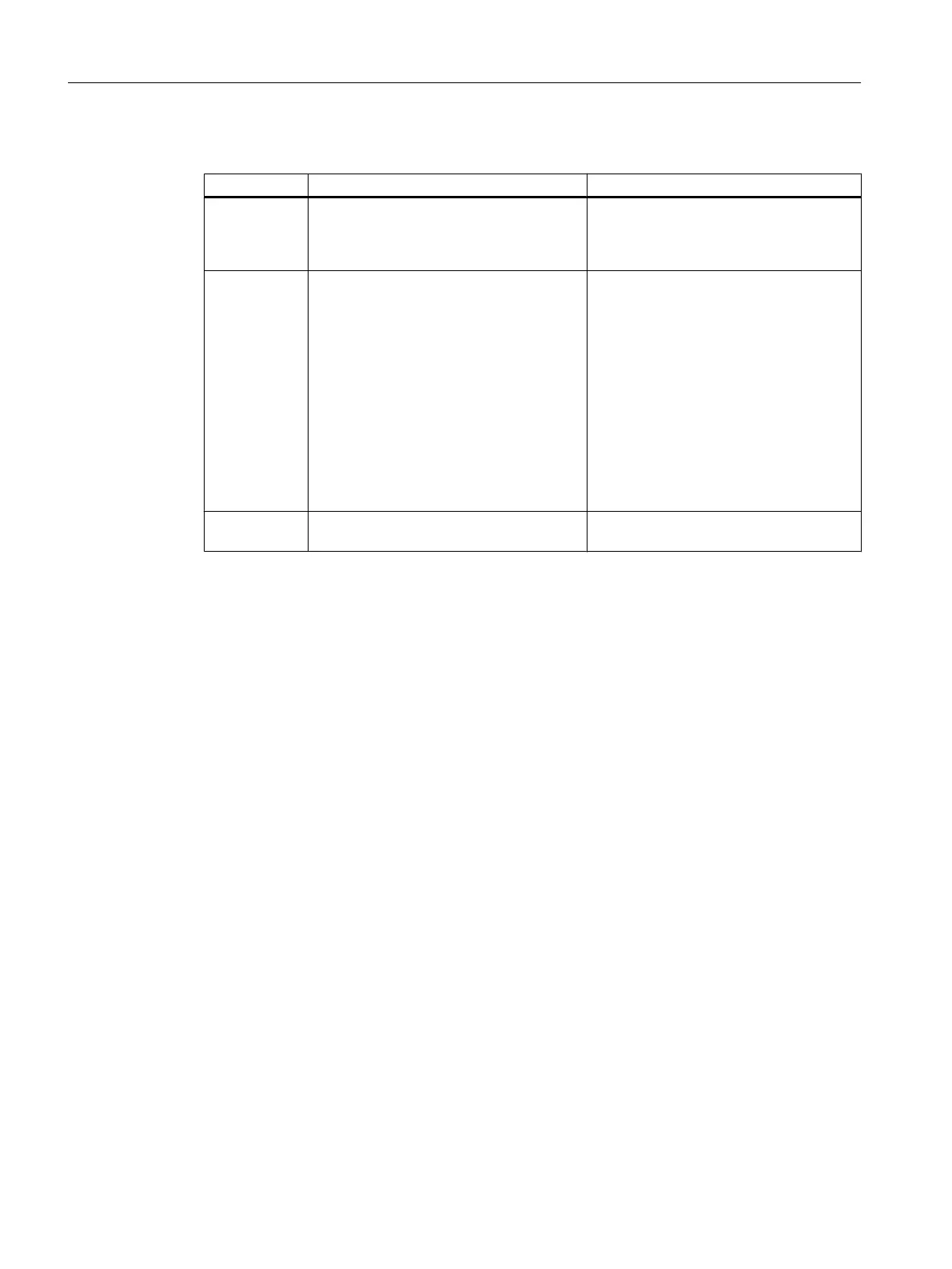 Page #398 background image