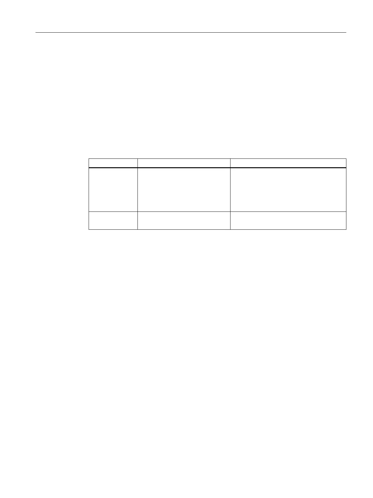 Page #399 background image