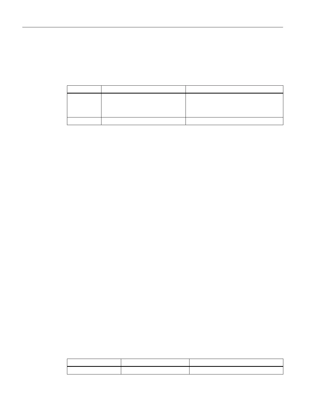 Page #400 background image