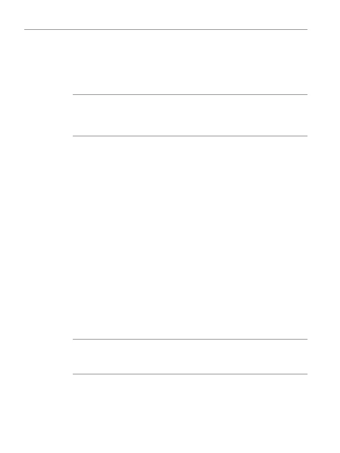 Page #402 background image