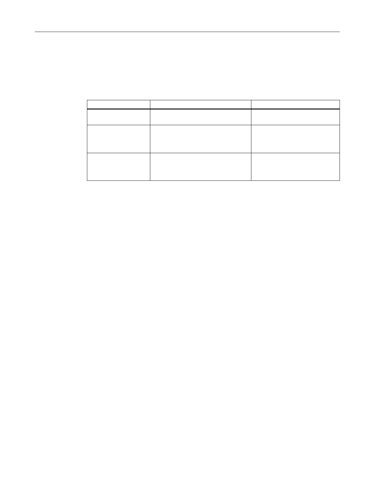 Page #417 background image