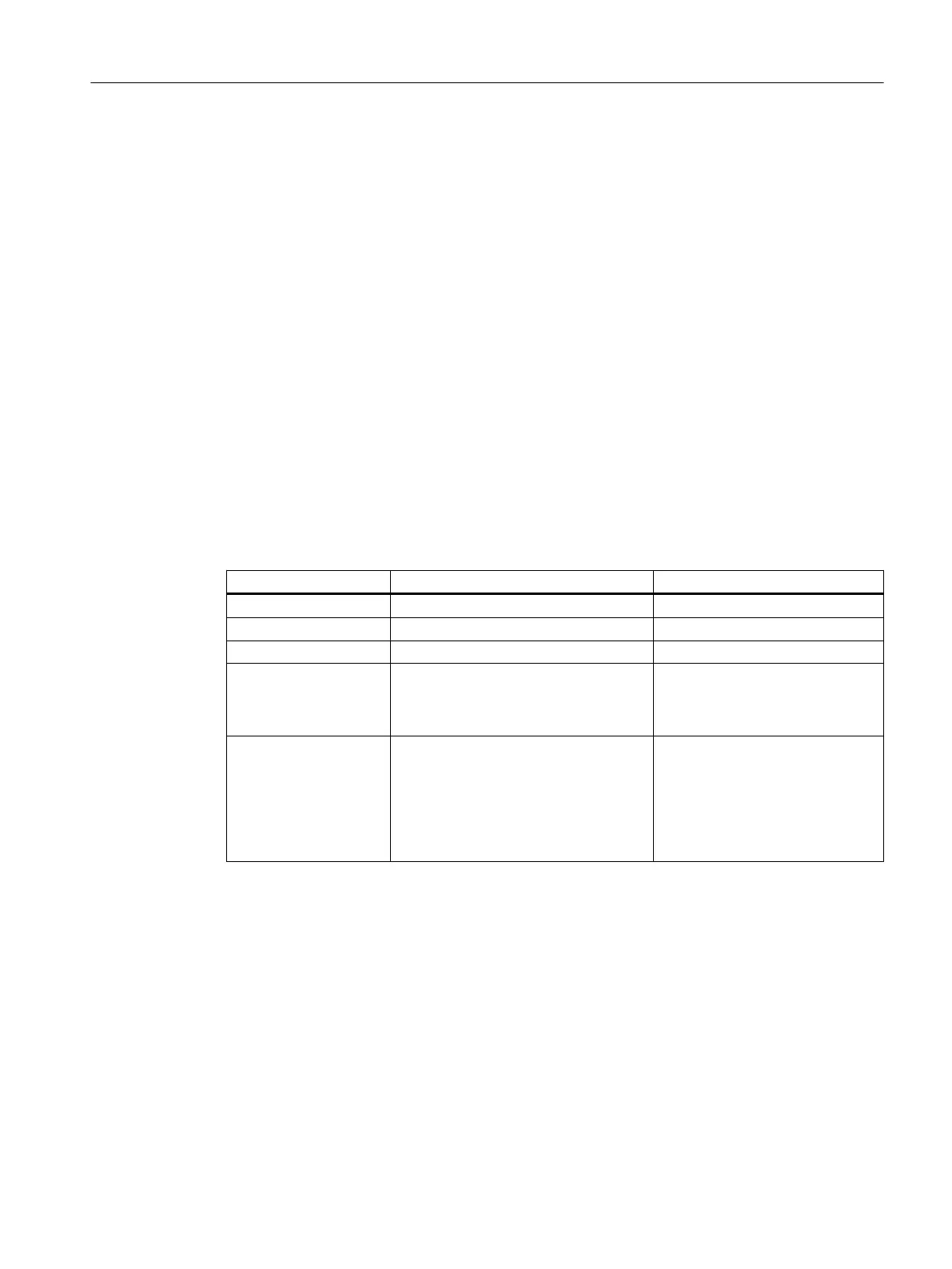 Page #423 background image