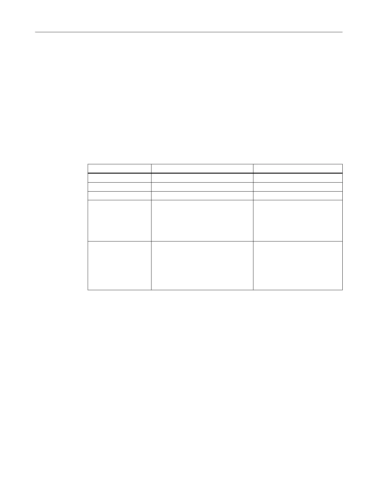 Page #425 background image