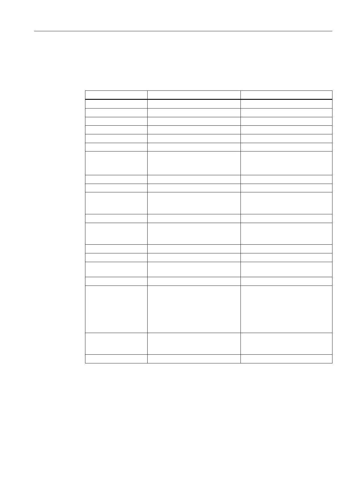 Page #427 background image