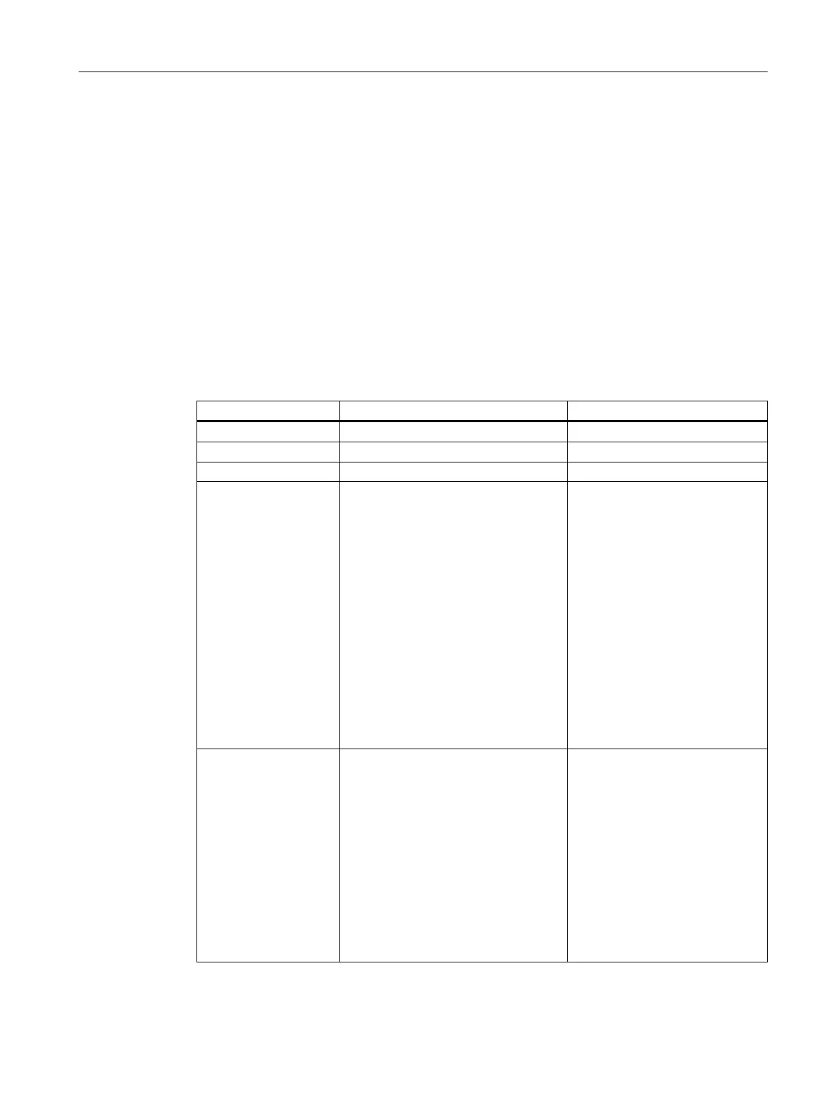 Page #429 background image