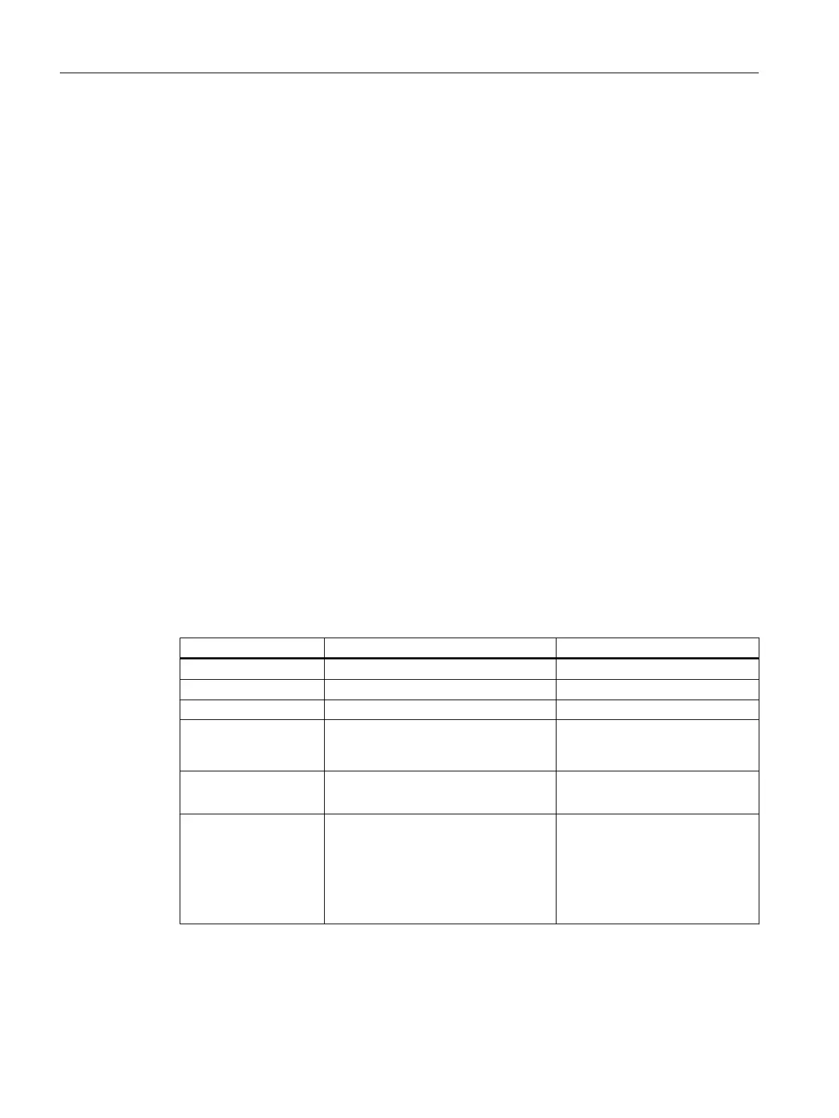 Page #434 background image