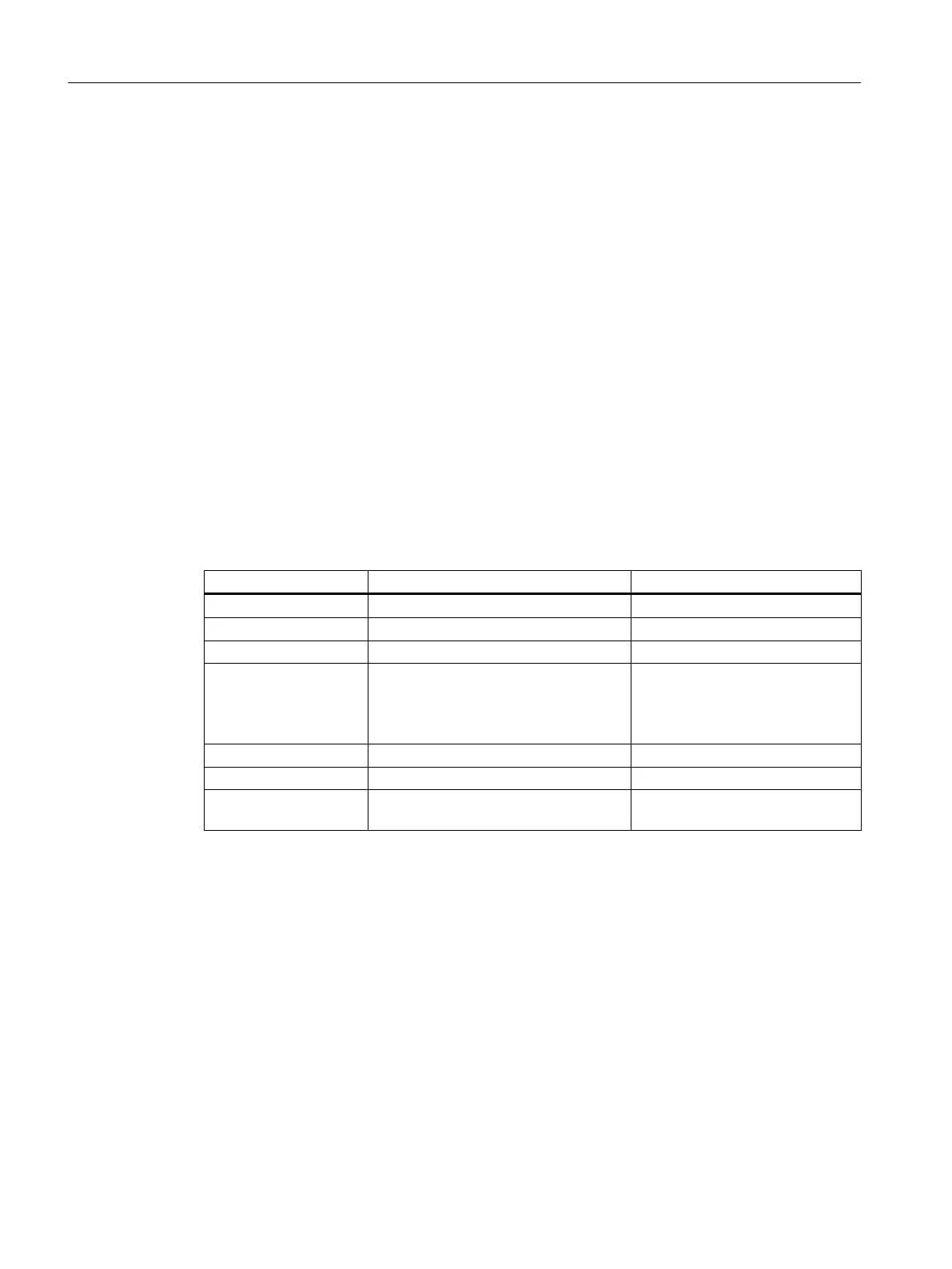 Page #438 background image