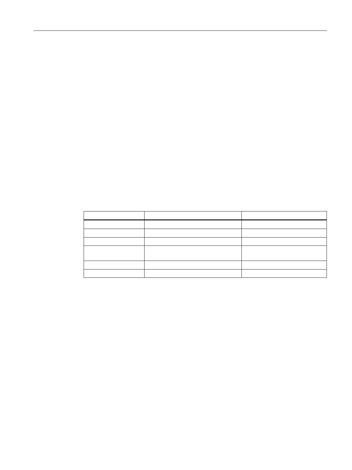 Page #439 background image