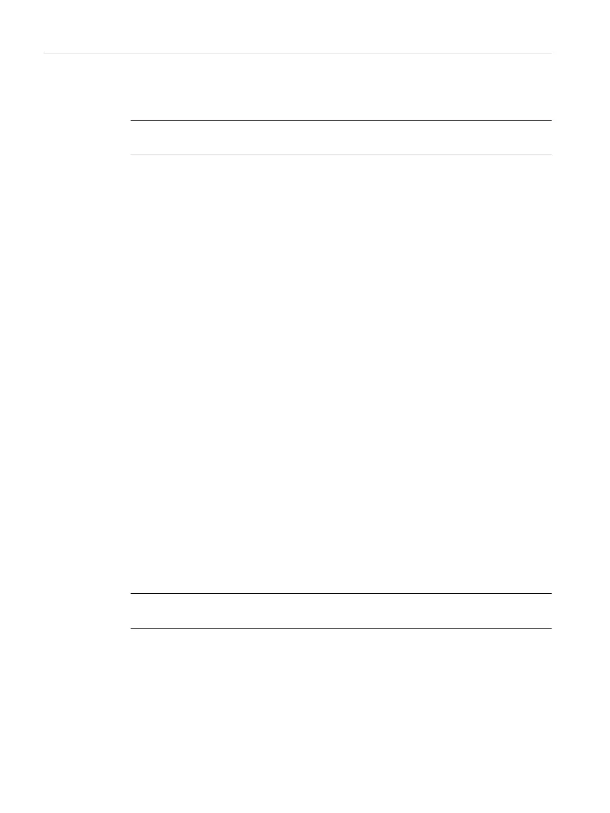 Page #458 background image
