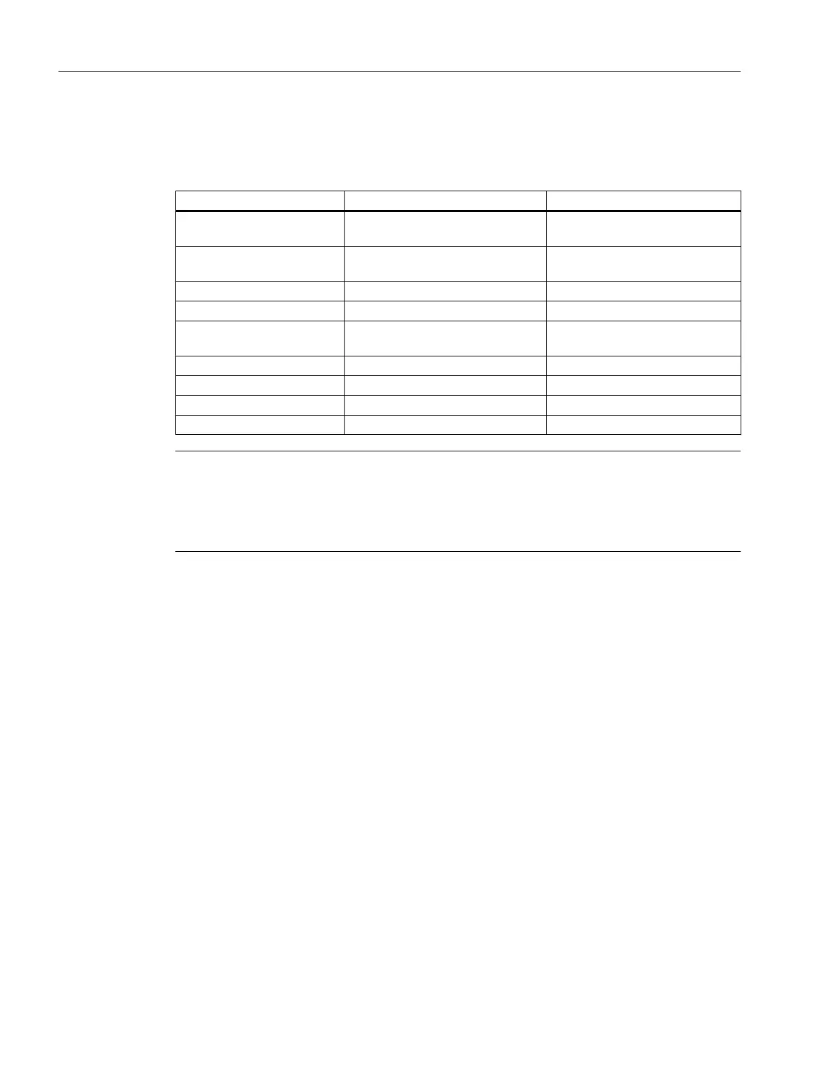 Page #460 background image