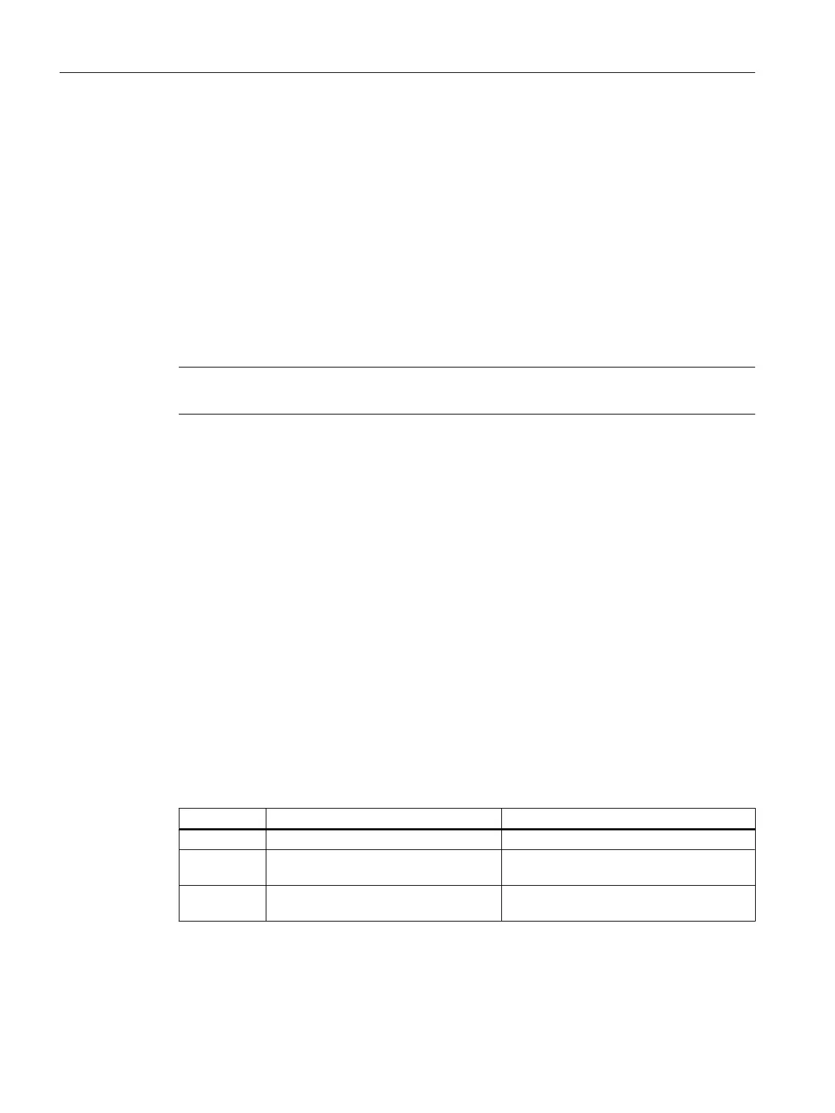 Page #462 background image