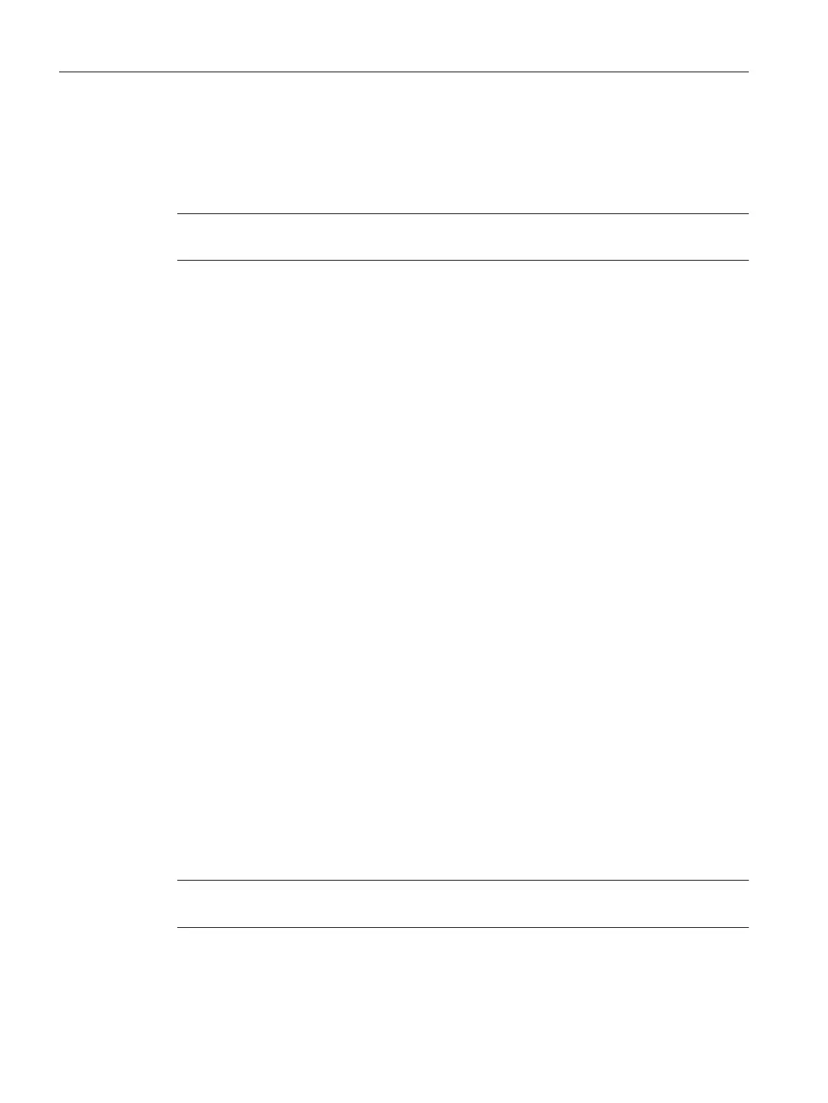 Page #464 background image