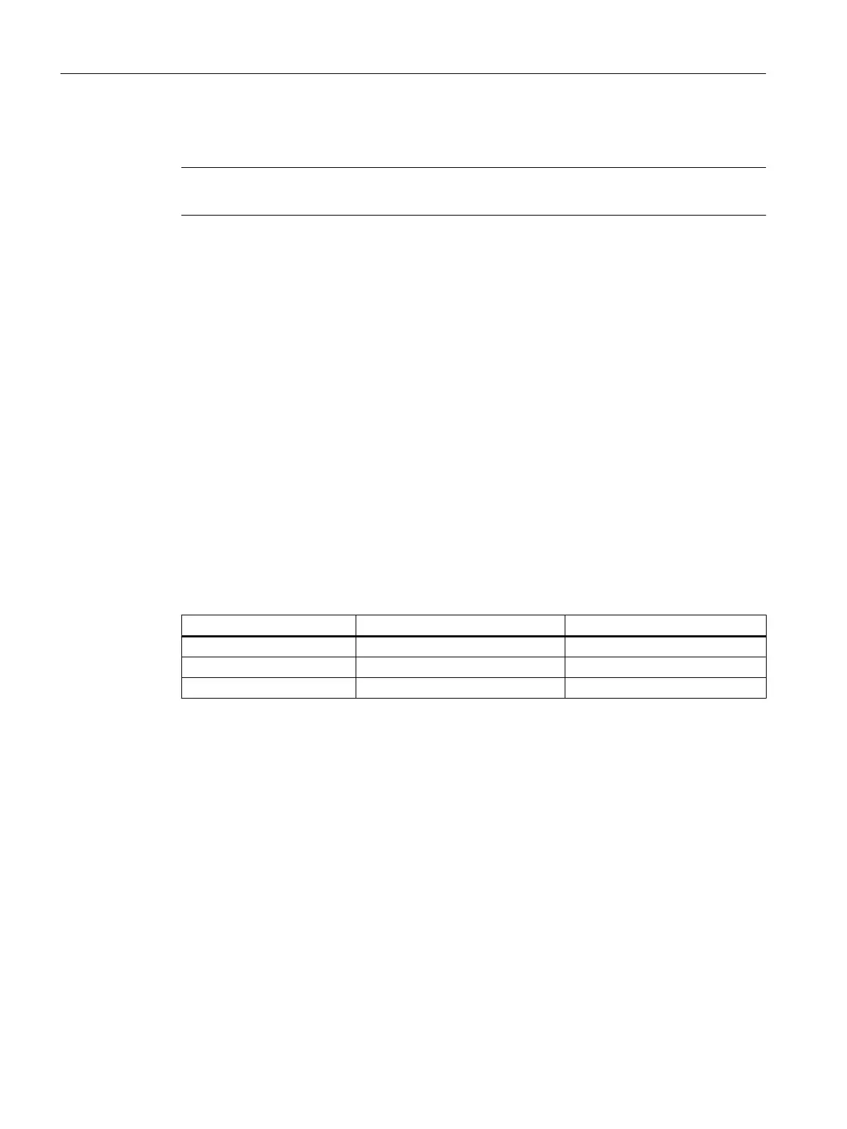 Page #468 background image