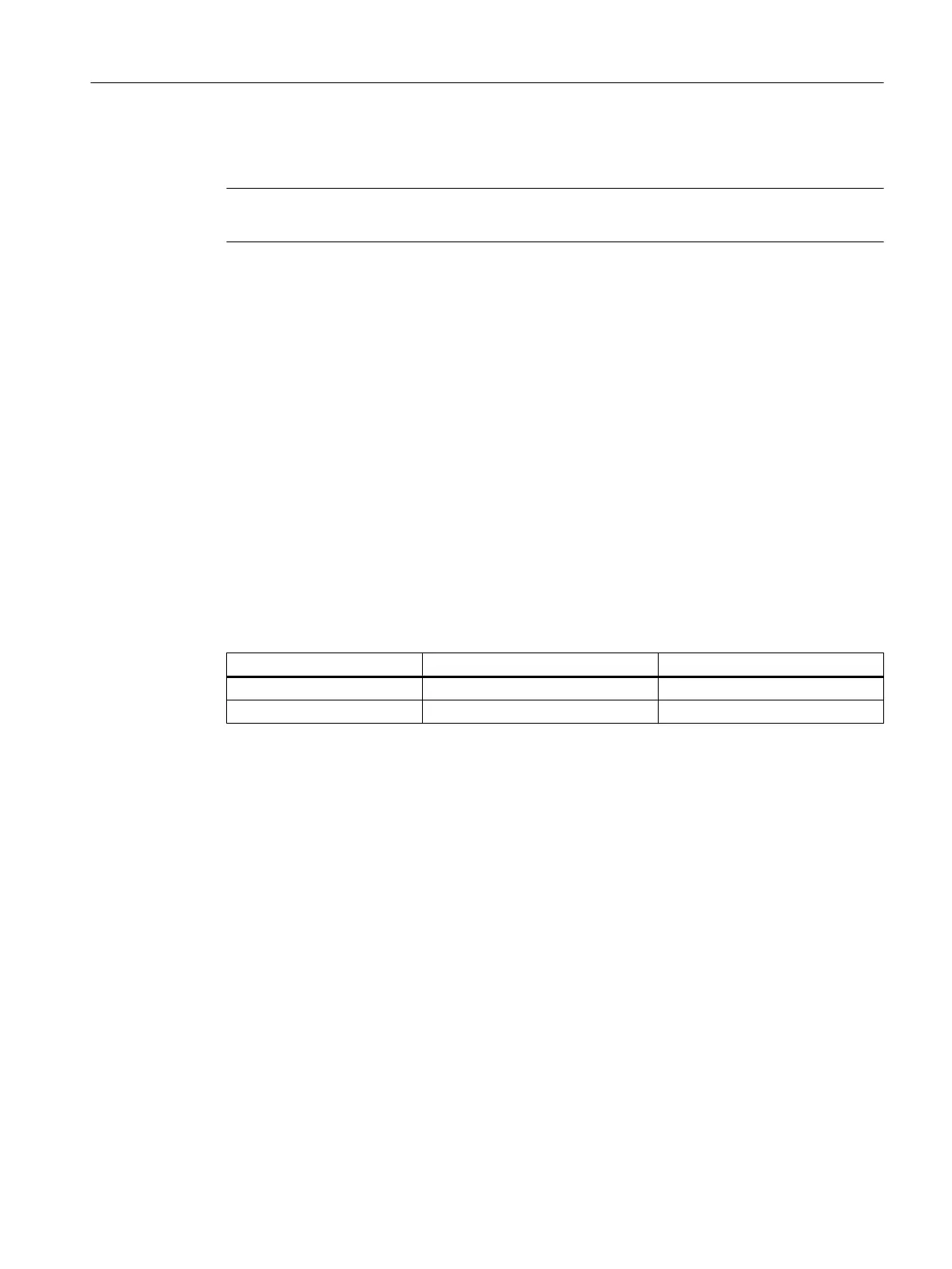 Page #469 background image
