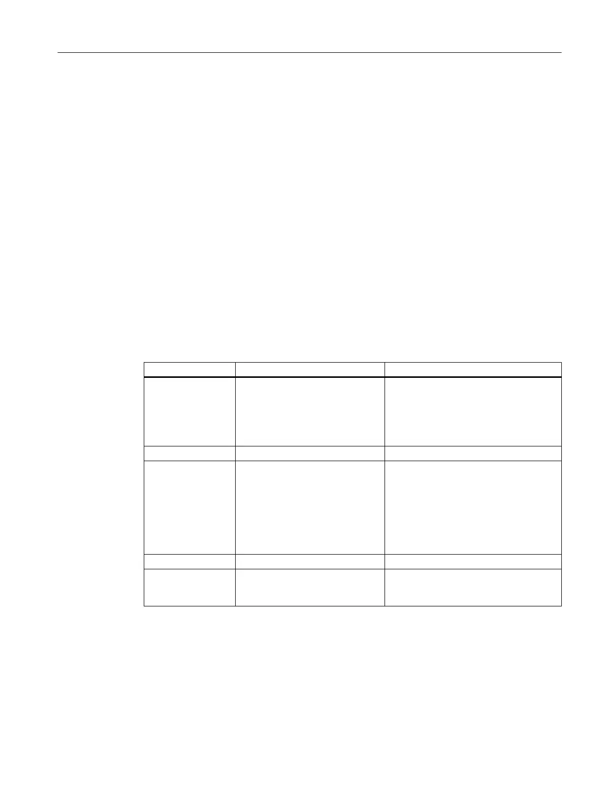 Page #477 background image