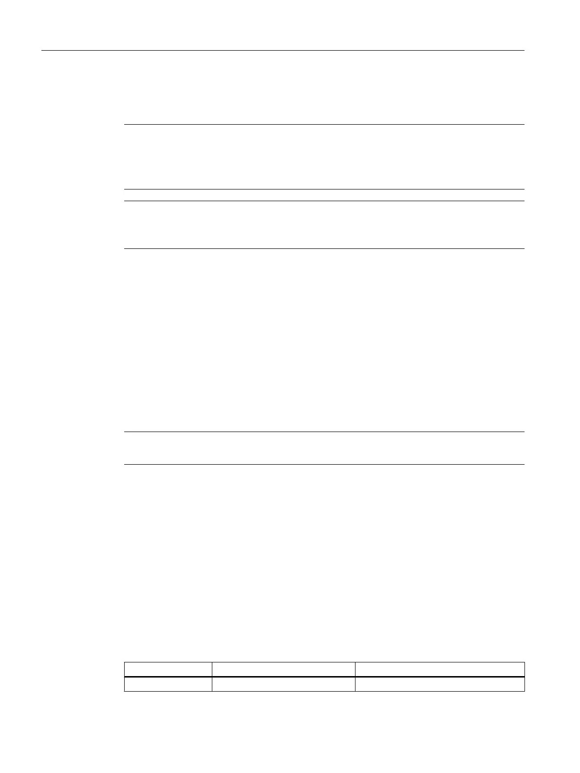 Page #478 background image