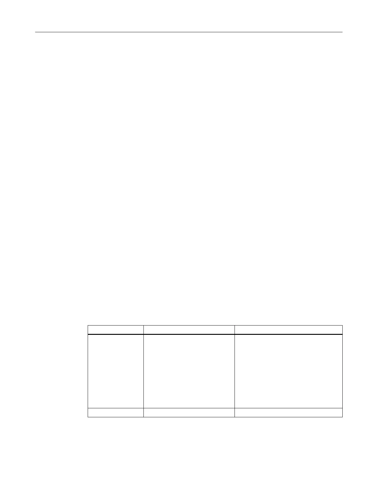 Page #479 background image