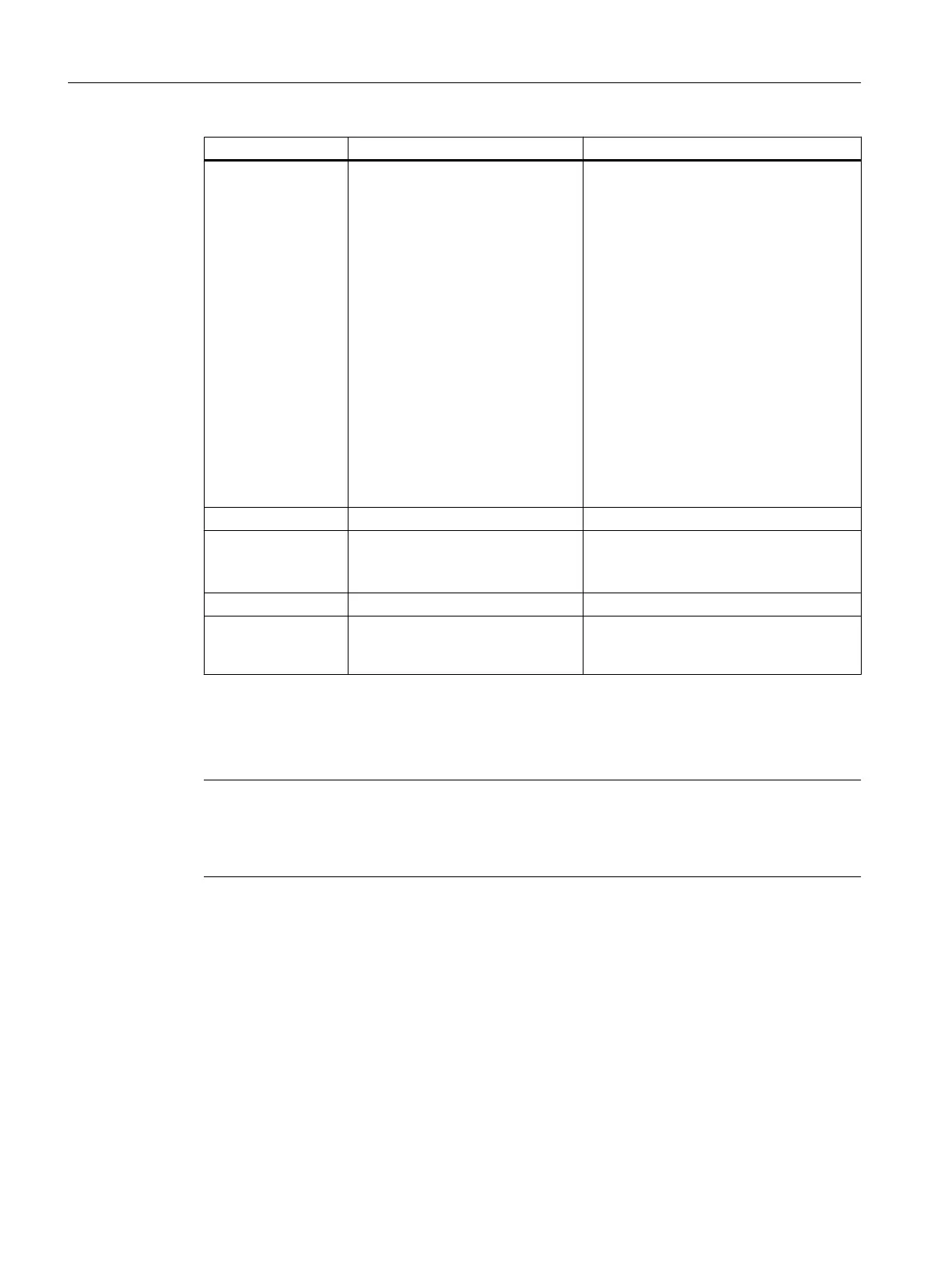 Page #480 background image