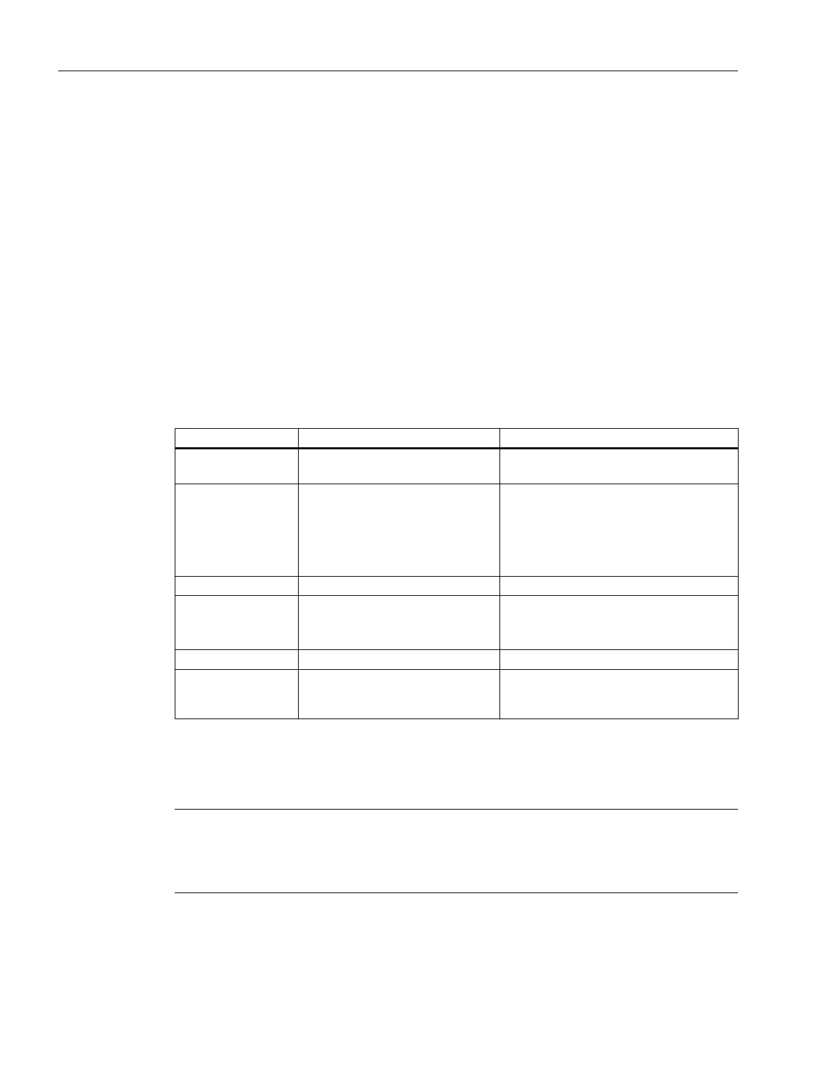 Page #482 background image