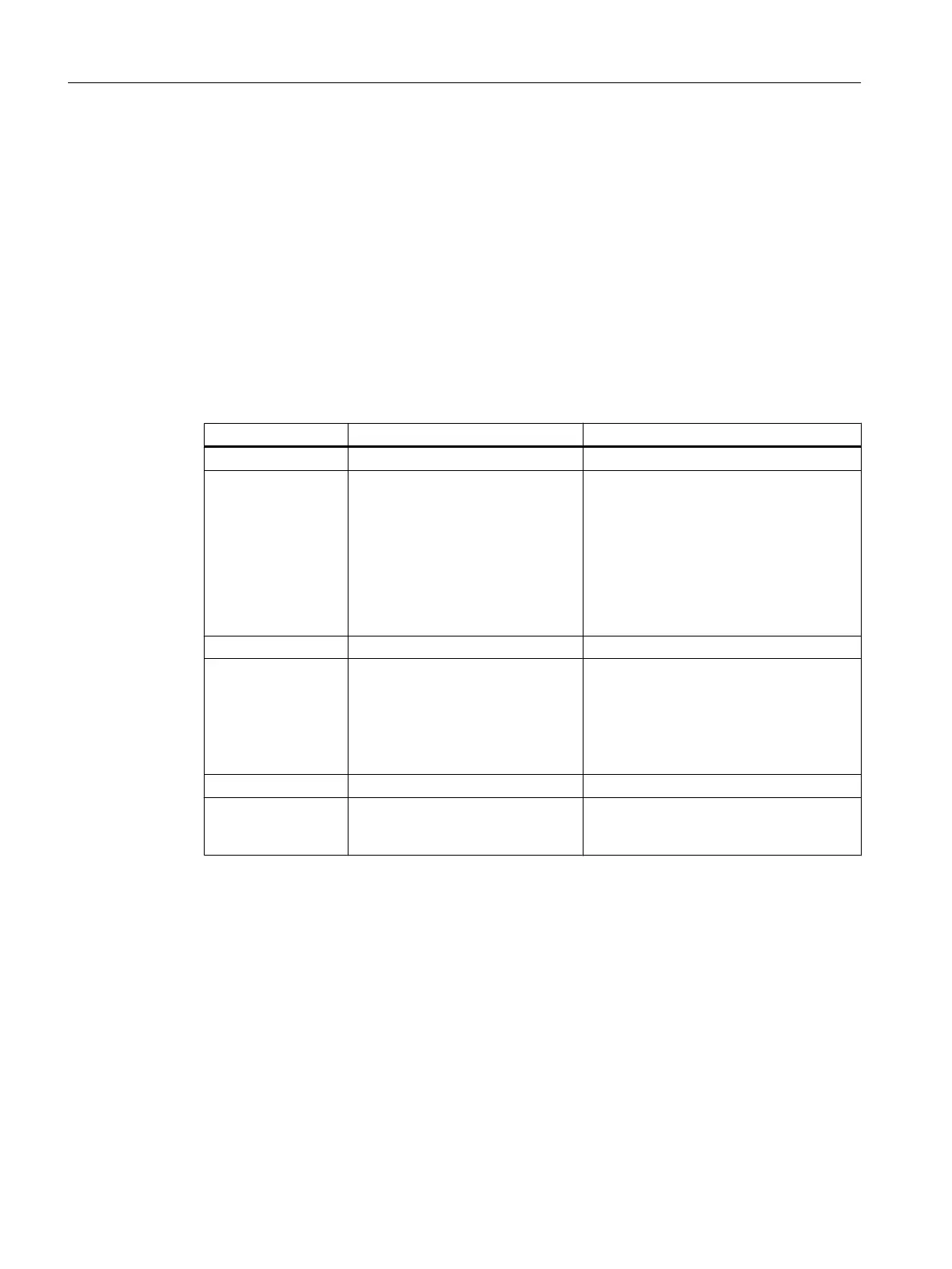 Page #484 background image