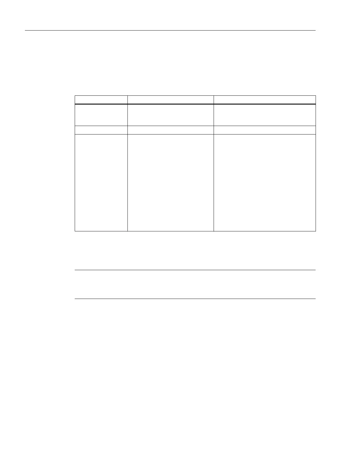 Page #486 background image