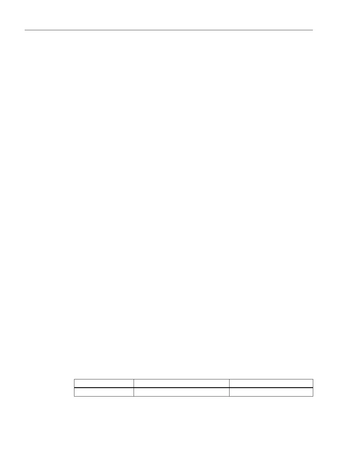 Page #488 background image