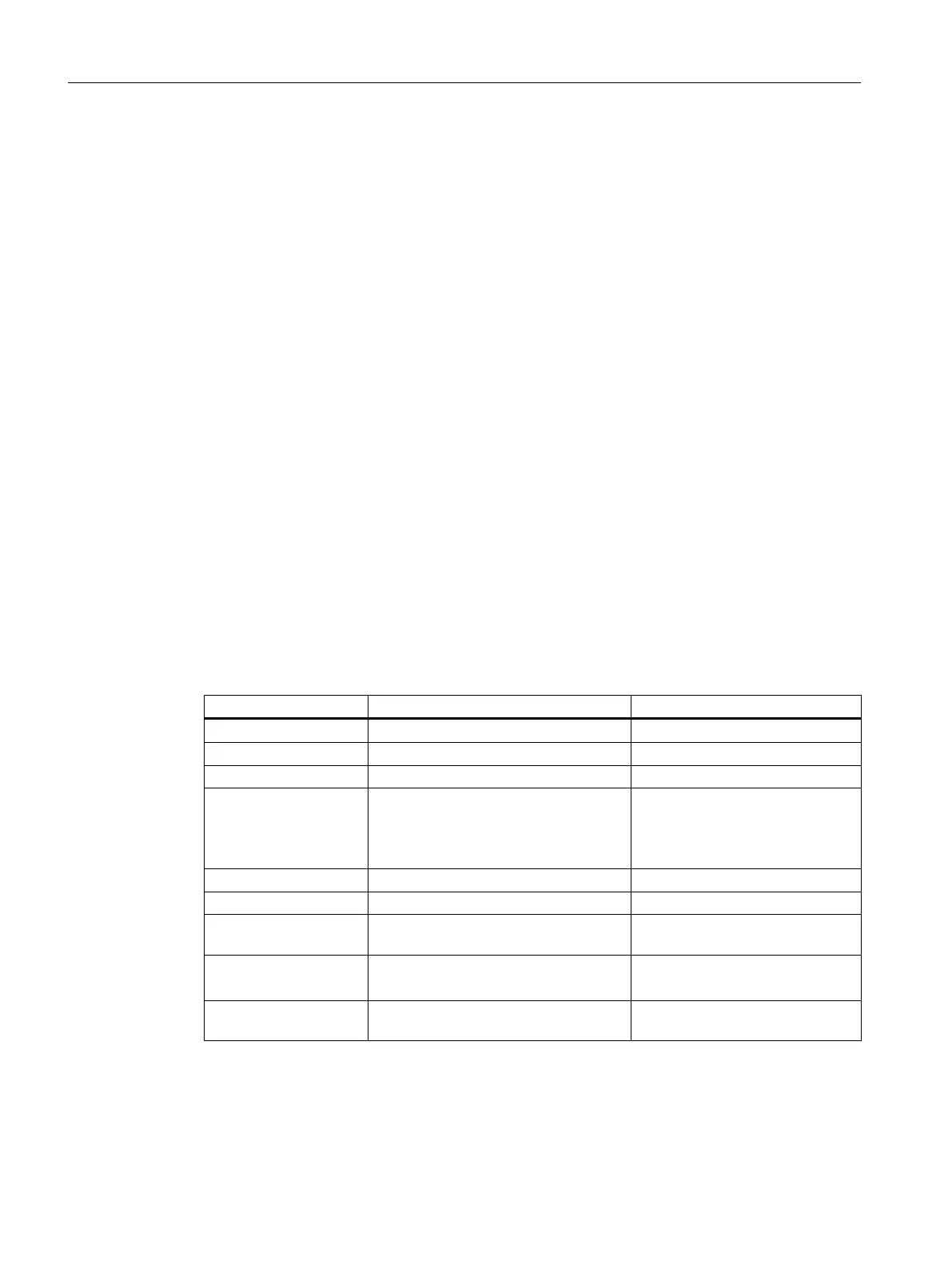 Page #492 background image