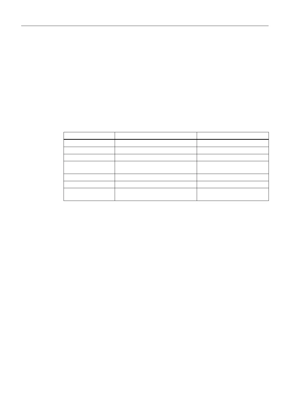 Page #494 background image