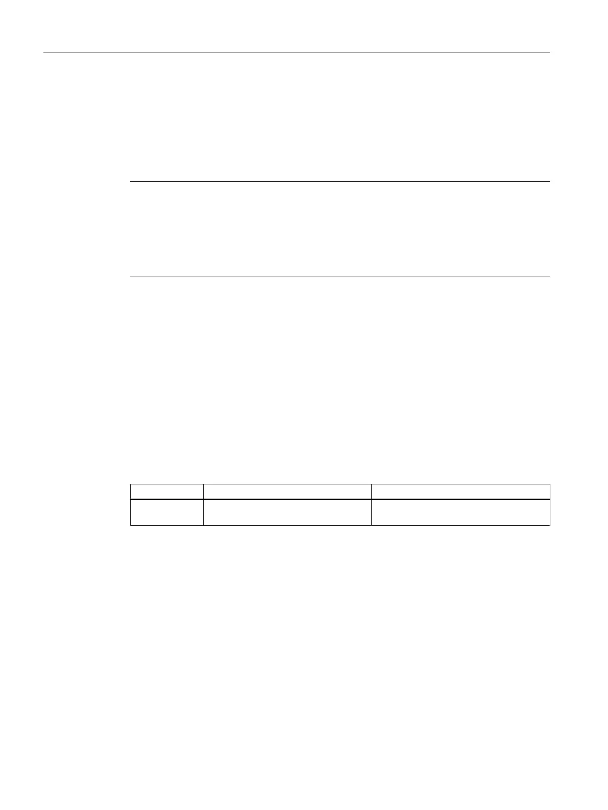 Page #498 background image
