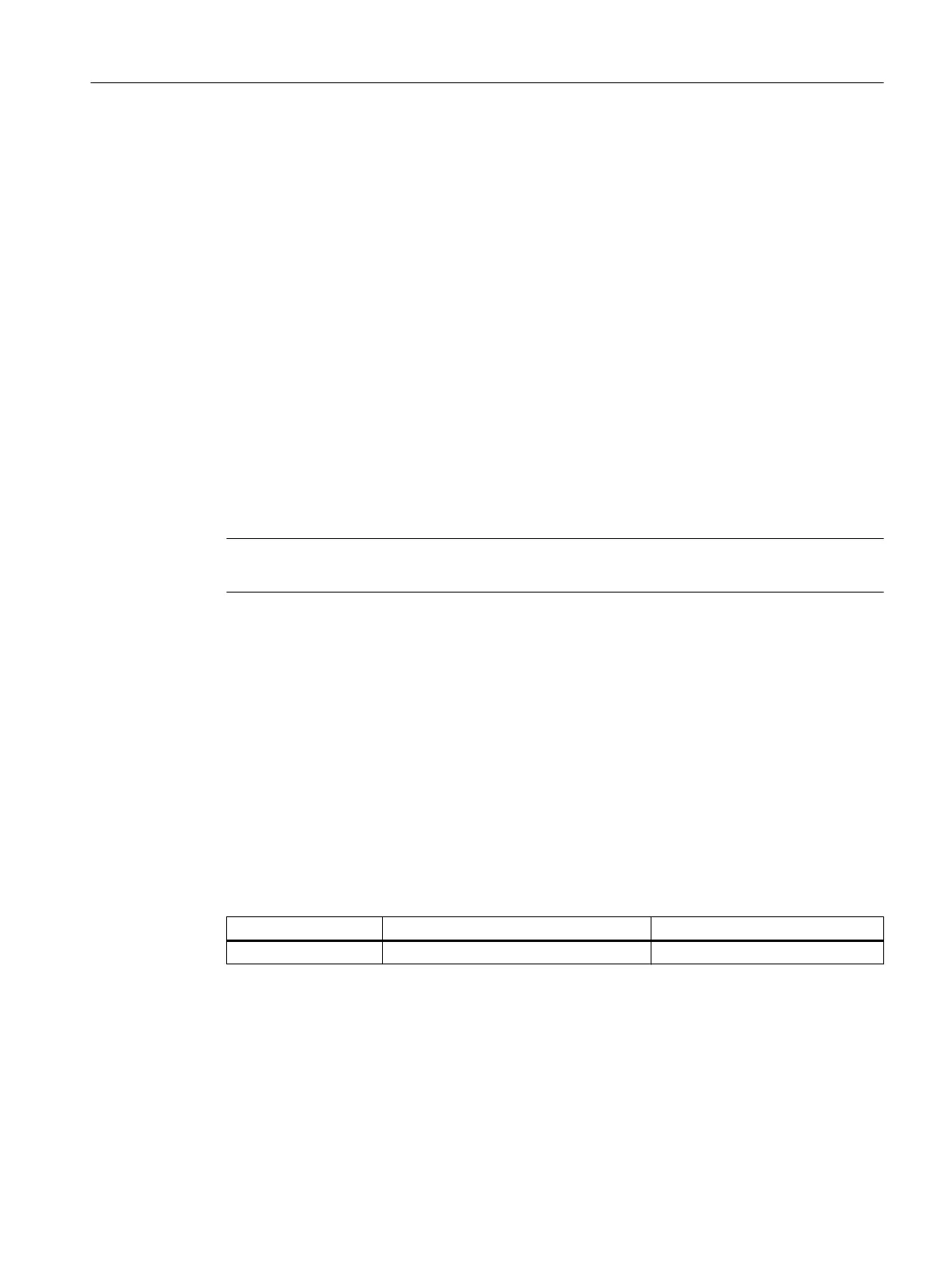 Page #499 background image
