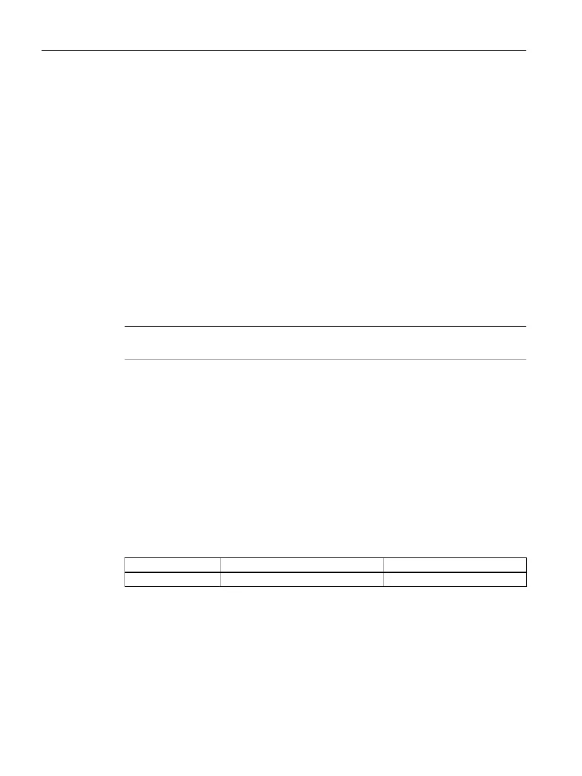 Page #500 background image