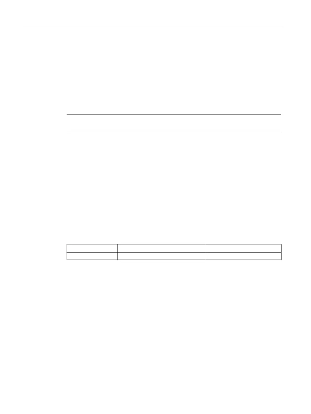Page #504 background image