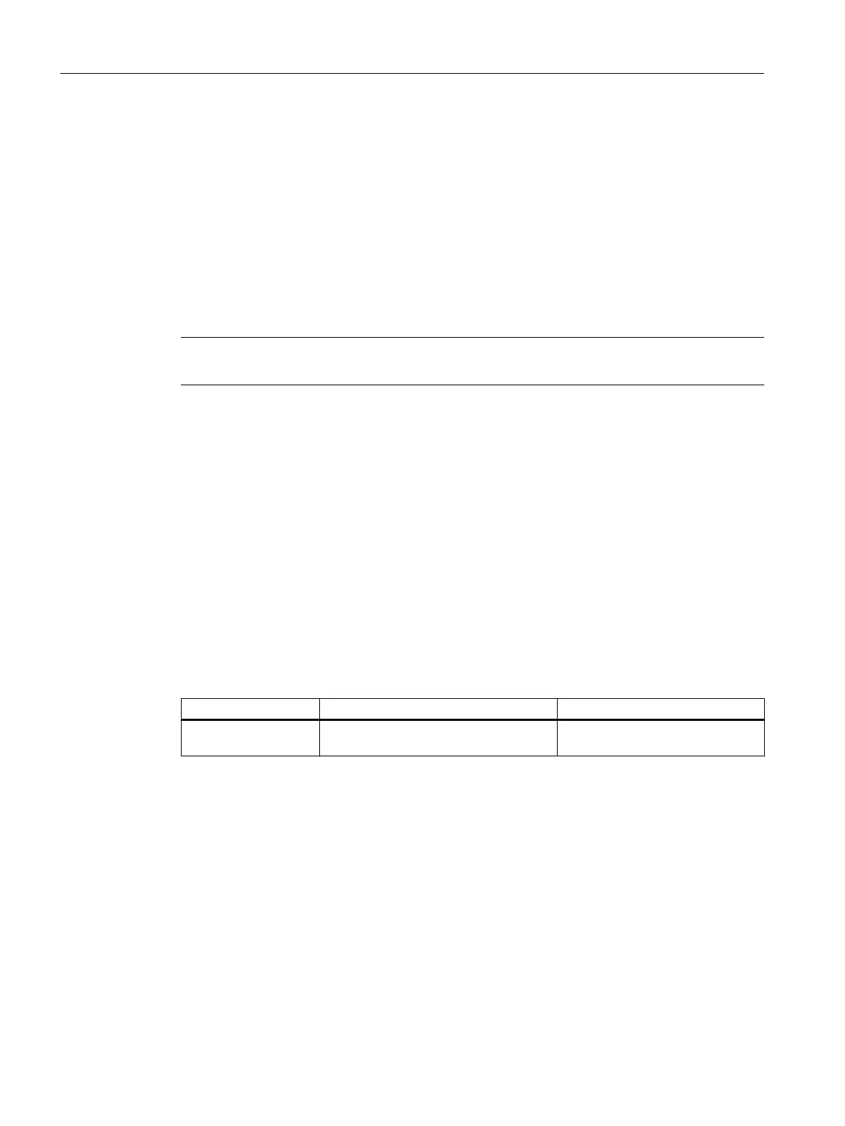 Page #506 background image