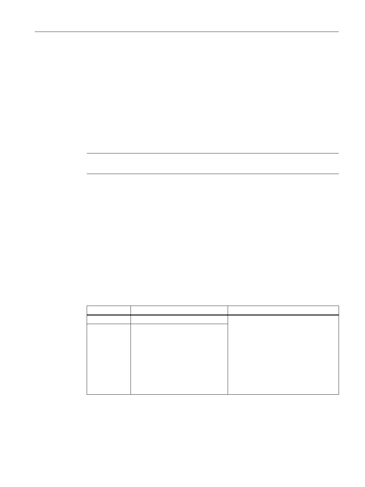 Page #507 background image