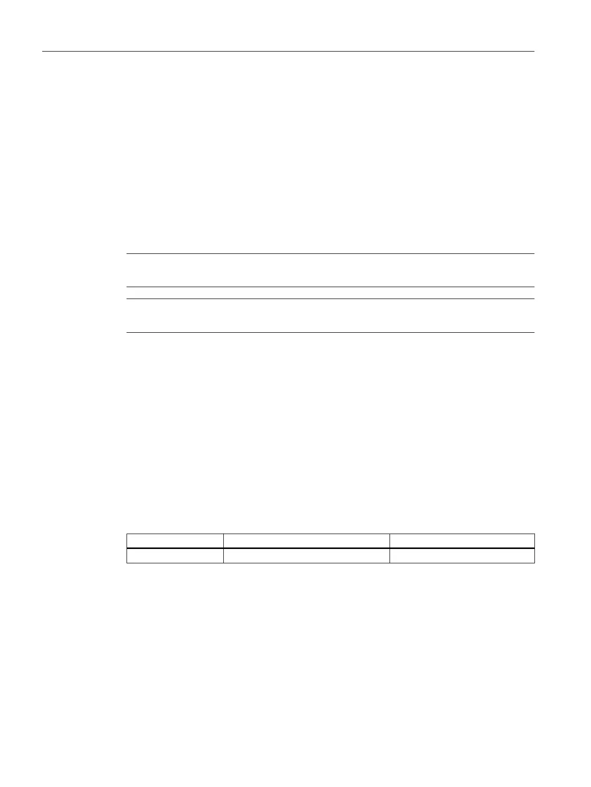 Page #510 background image