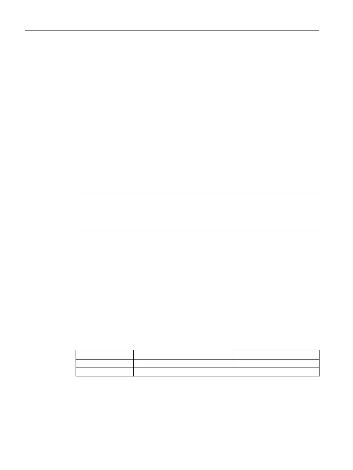 Page #512 background image