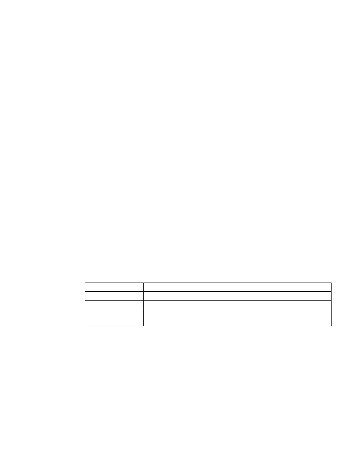 Page #513 background image