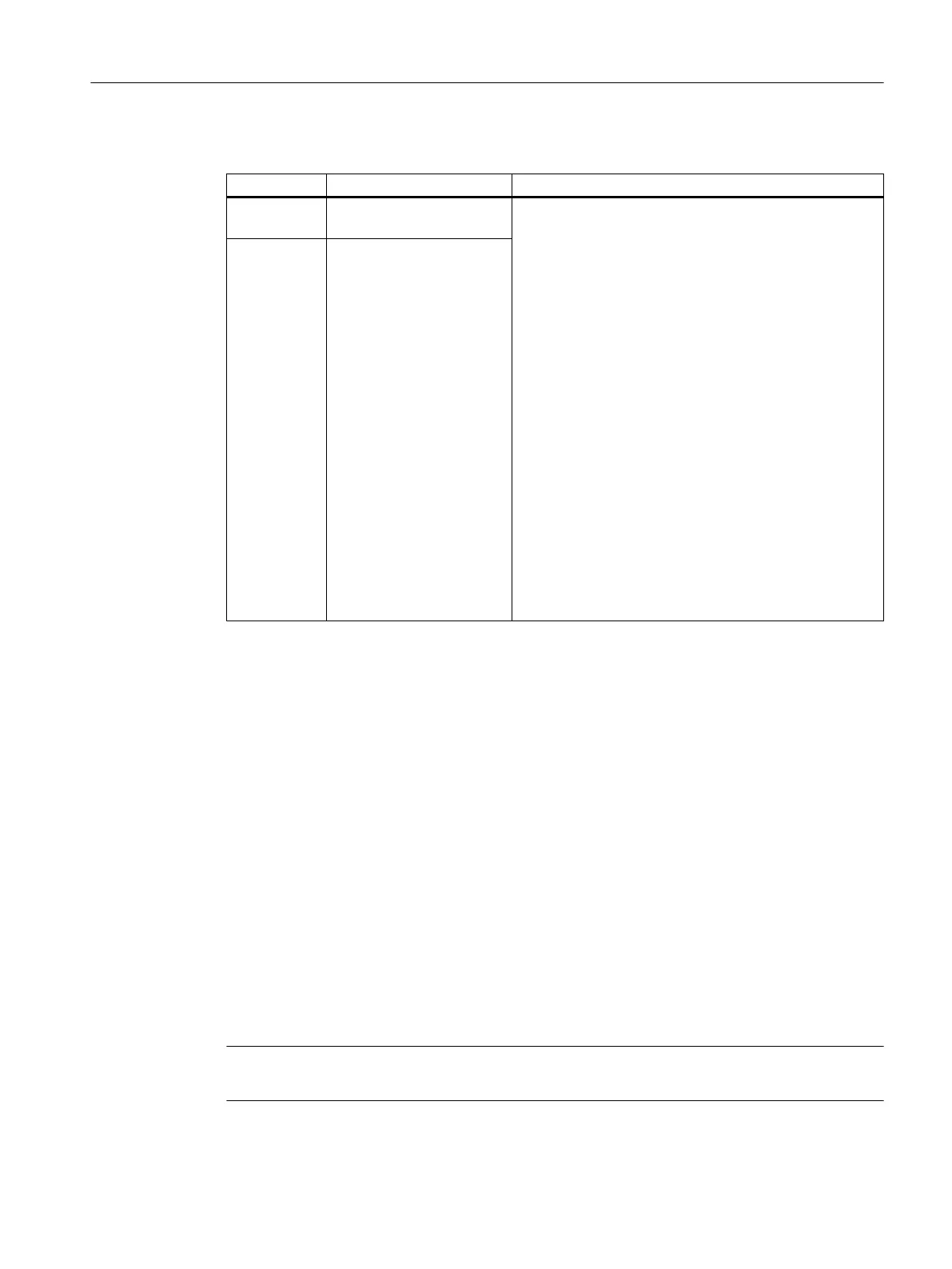 Page #515 background image
