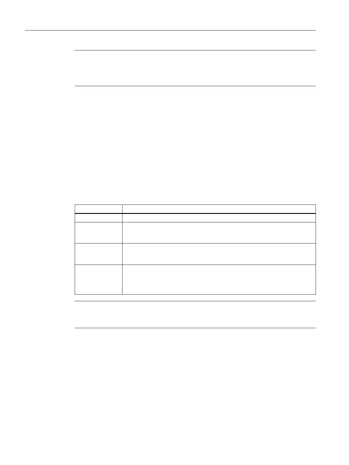 Page #516 background image
