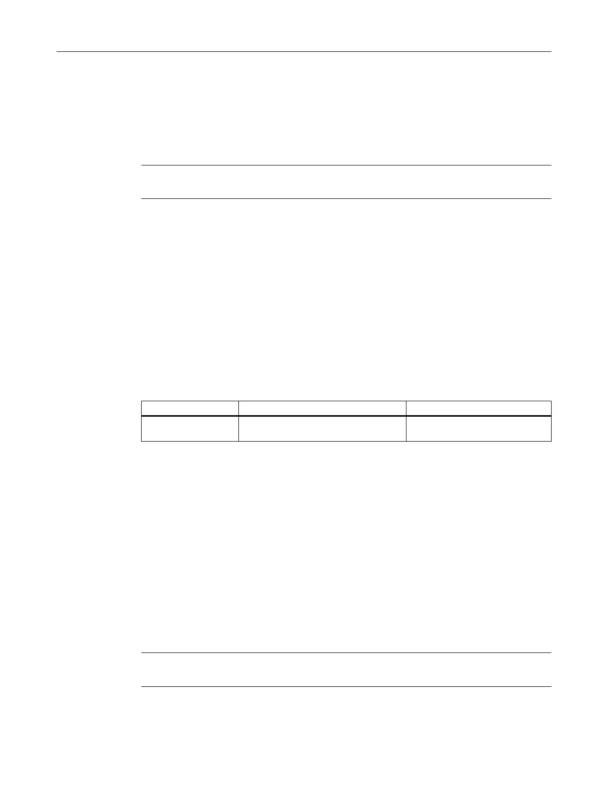 Page #517 background image